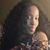 LaToya Grundy's profile image