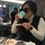 Denise Bocanegra's profile image