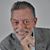 Bob Singleton's profile image