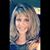 Lisa Jones's profile image