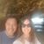 Michelle Smith-Chee's profile image