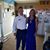 Lisa Millward's profile image
