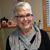Roxie Harrison's profile image