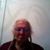 Michael Jones's profile image