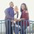 Yolanda Hardnett's profile image