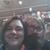 Hallie Stephens's profile image