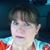 Vicki Herndon-Bledsoe's profile image