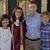 Cindy Hayden Braaten's profile image