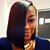 Delisha Reed's profile image