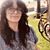 Marie Cacioppo's profile image