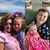 Carla Estep's profile image