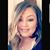 Olivia Comaduran's profile image