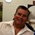 Tom Clarke's profile image