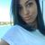 Jennifer Resendiz's profile image