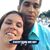 Sonia Cunha's profile image