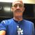 Michael Showe's profile image