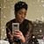 Kia Hardiman Davidson's profile image