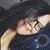 Shayleigh Brown's profile image