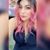 Sue Amai Cruz's profile image