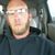 Nick Acker's profile image