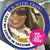 Letha Harper Ratliff's profile image