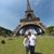 Maria Sanchez-Acosta's profile image