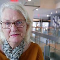 Katherine Billingsley's profile image