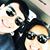Yvonne Y. Louie-Horn's profile image
