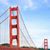 San Francisco Surgery Center's profile image