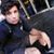 Frankie Stevens's profile image