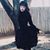 Tiffany Michelle Thomas's profile image