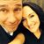 Cara Donato's profile image