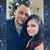 Natalie Marie Ayers's profile image