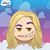 Gina Williams's profile image