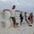 Shannon Huebner Kopp's profile image