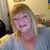 Teri Martin's profile image