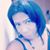 Ana R. Leyba's profile image