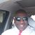A.J. Watkins Therightrevrhino's profile image