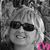 Lisa Gillis Teetor's profile image