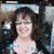Cathy Brehm's profile image
