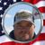 Jonathan Enderle's profile image