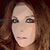 Monica McMahon Coles's profile image