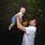 Matthew Jasinek's profile image