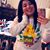 Lauren Monreal's profile image