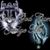 Robbie Callander's profile image