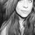 Erin Holland's profile image