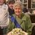 Gloria Croker Pilkington's profile image