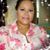 Lilla Chin's profile image