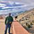 Gilberto Ramos's profile image