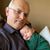 Jerry Thomason's profile image